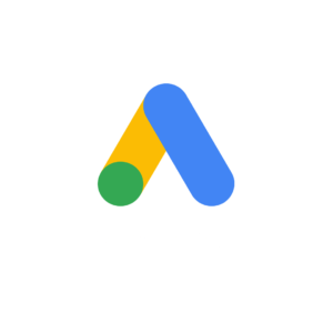 Digital marketing Strategist in Kasaragod - google ads