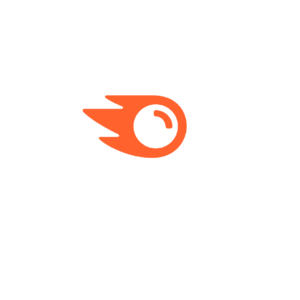 Digital marketing Strategist in Kasaragod - semrush