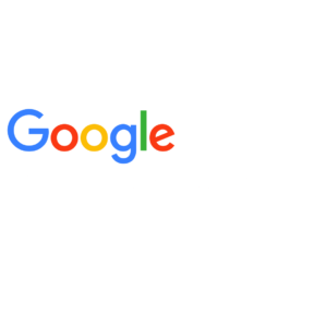 Digital marketing Strategist in Kasaragod - google digital garage