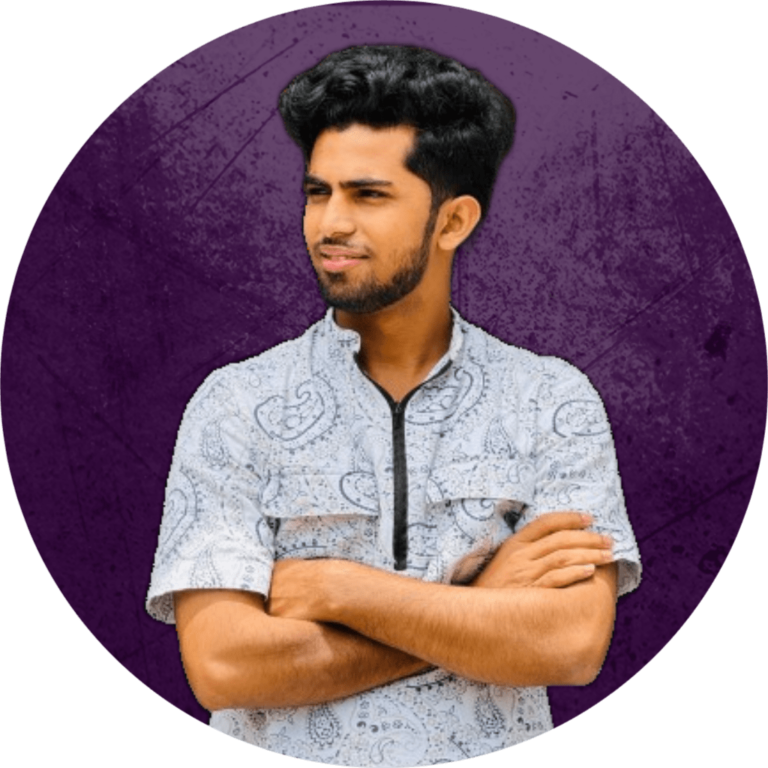 Digital marketing Strategist in Kasaragod - nizammt